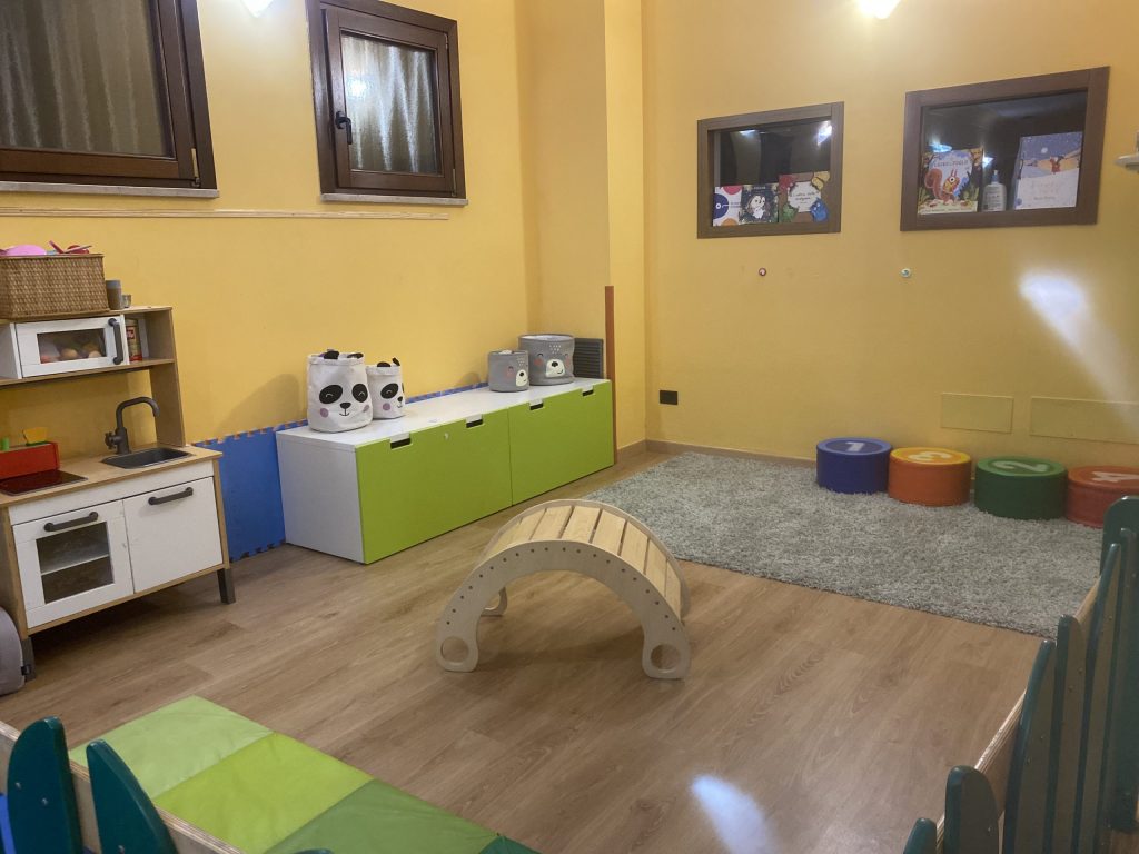 pappariso_foto_spazi_interni_2
