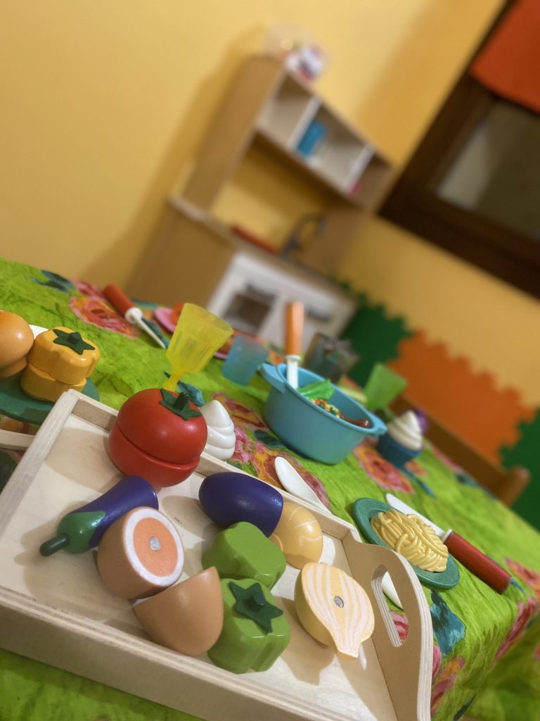 pappariso_foto_spazi_interni_7