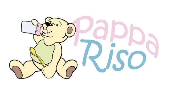 Logo_MicroNido_PappaRiso.jpeg